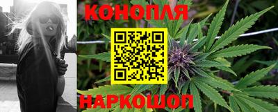mdpv Кимры