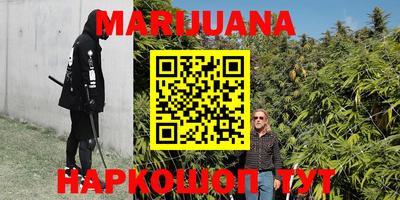 mdpv Кимры