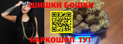 mdpv Кимры