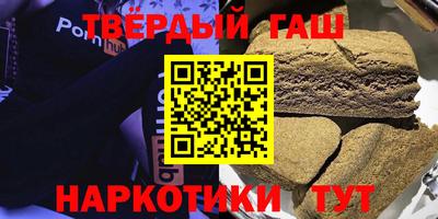 mdpv Кимры