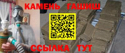 mdpv Кимры