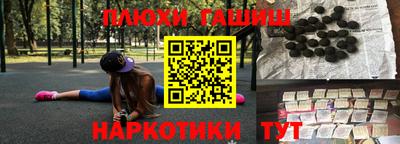 mdpv Кимры